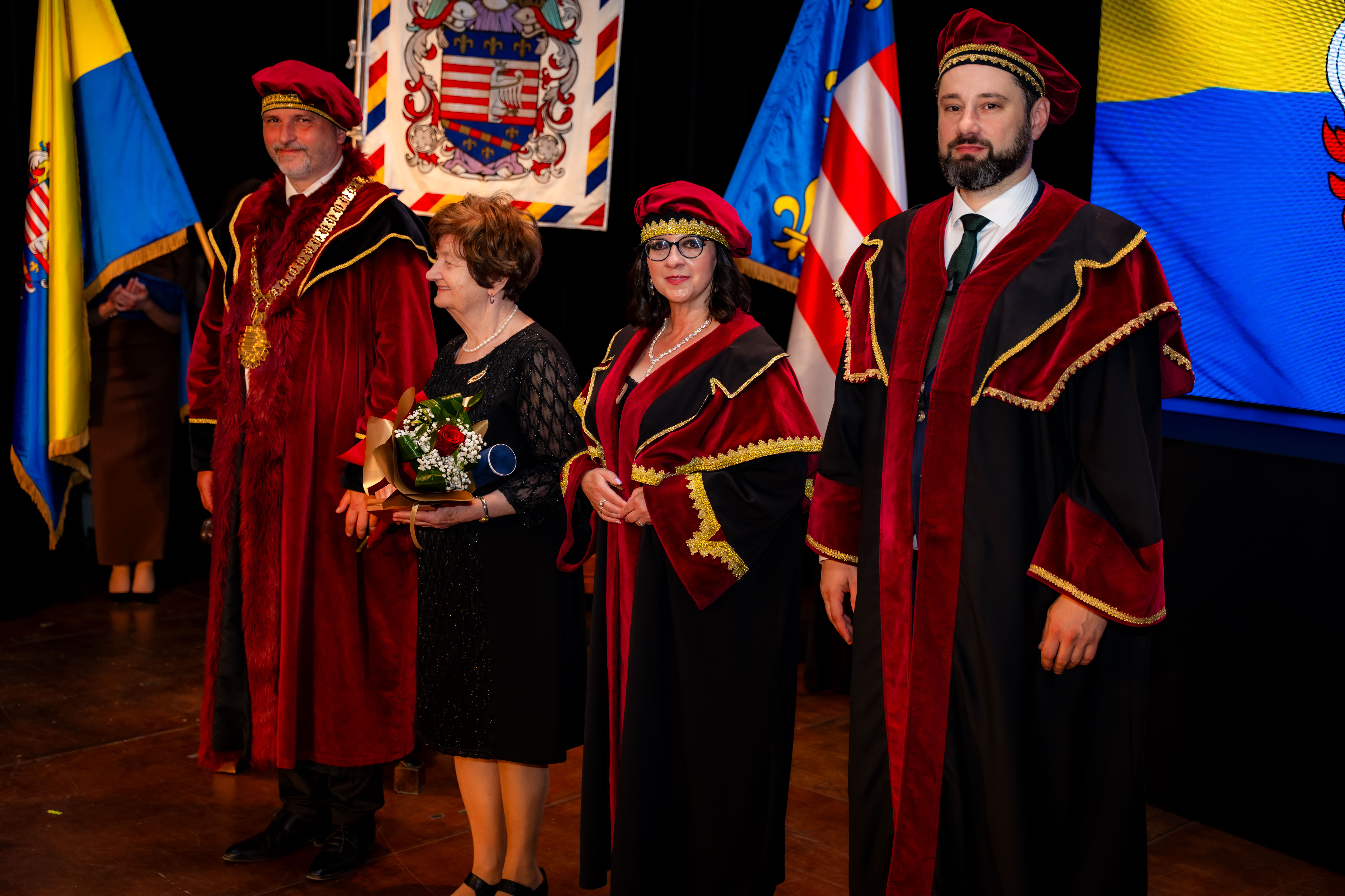 Slavnostny ceremonial udelovania Ceny mesta Kosice a Cien primatora mesta-1-71